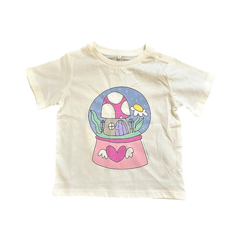 Stella McCartney t-paita
