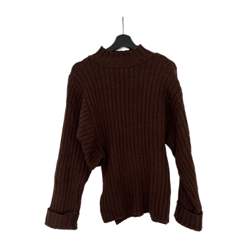 Na-kd cardigan