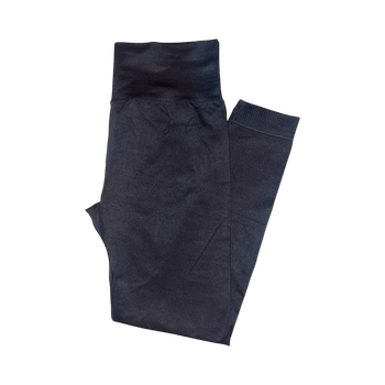 Same Goal ryppytrikoot