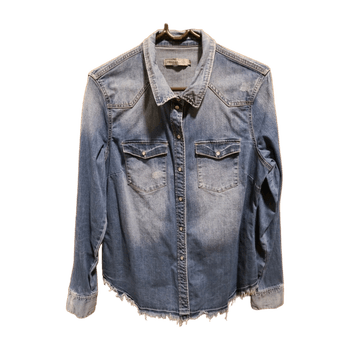 Vero moda blouse