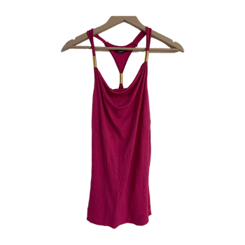 Gina tricot top