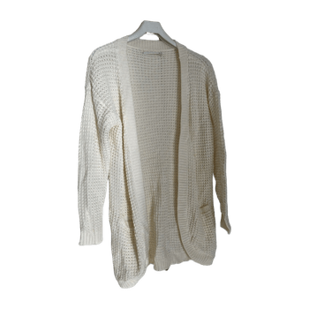 Only cardigan
