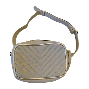Summum woman bag