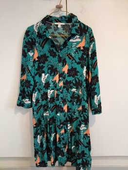 Mekko Esprit 