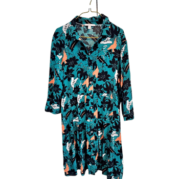 Mekko Esprit 