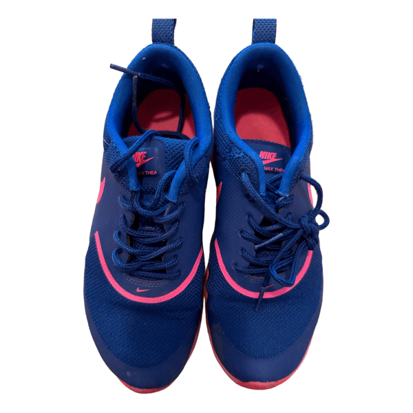 Nike Air Max Thea