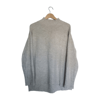 Vintage cardigan