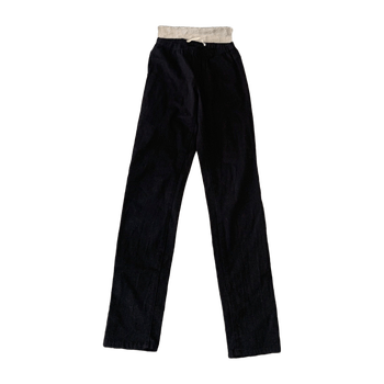Part two jeans