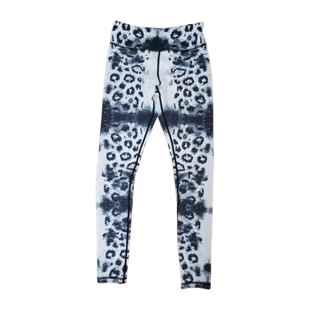 Huskybanana sportswear