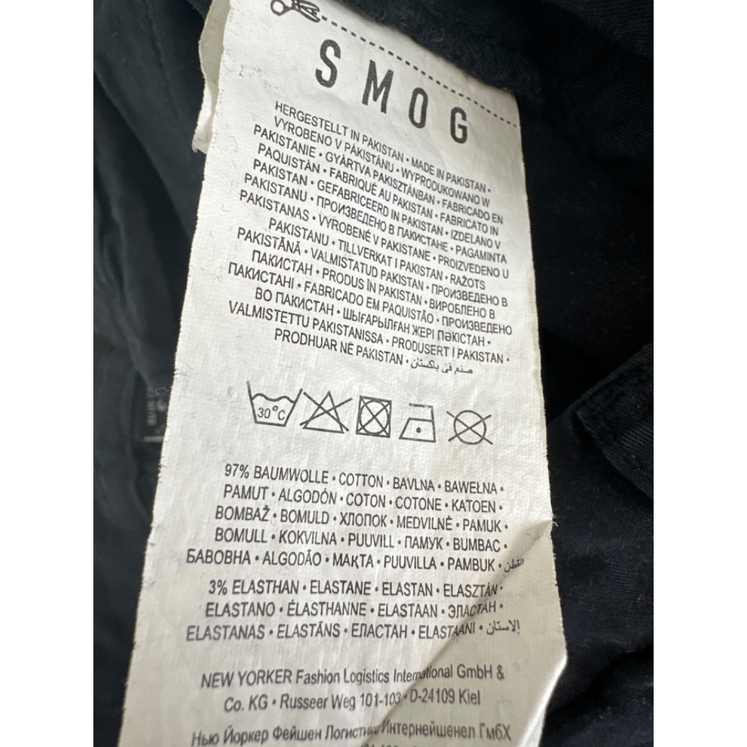 Әйелдер үшін жыныстық қатынасқа дейінгі видео