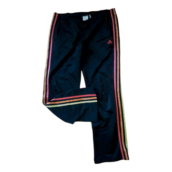 Adidas bukser