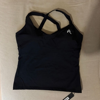 Oner Active unified vest