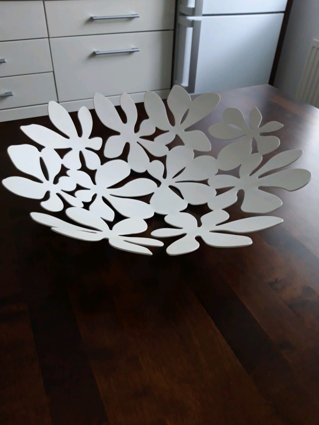 Ikea accessory