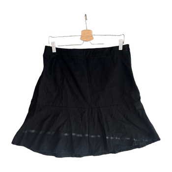 H&m skirt