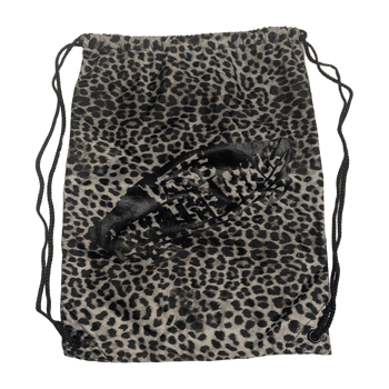 Vans bag