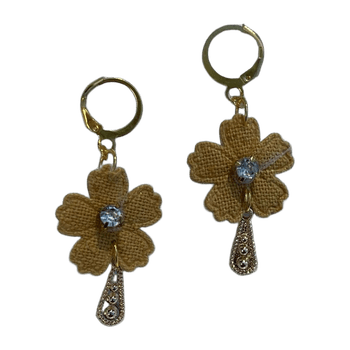 Handmade jewelry