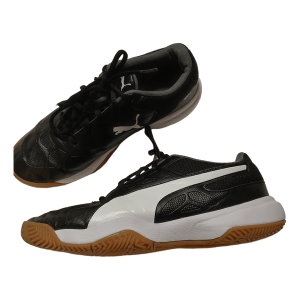 Puma sisäpelikengät