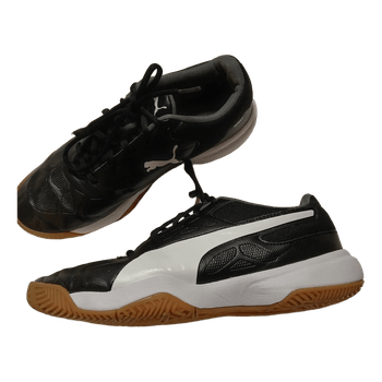 Puma sisäpelikengät