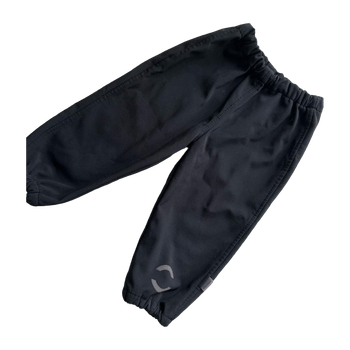 Mikkline kids' pants