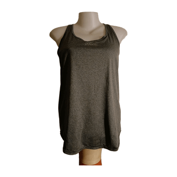David collection sportswear
