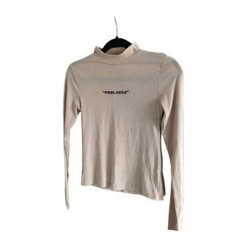 Shein top