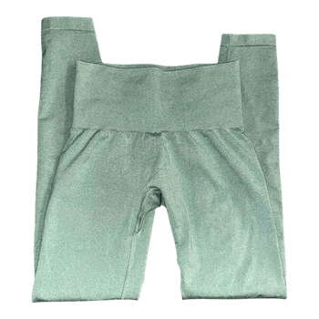 NVGTN urheiluleggingsit