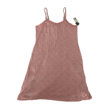Pola dress