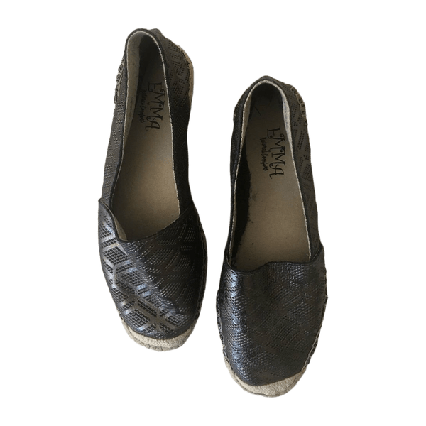 Emma loafers