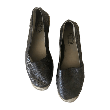 Emma loafers