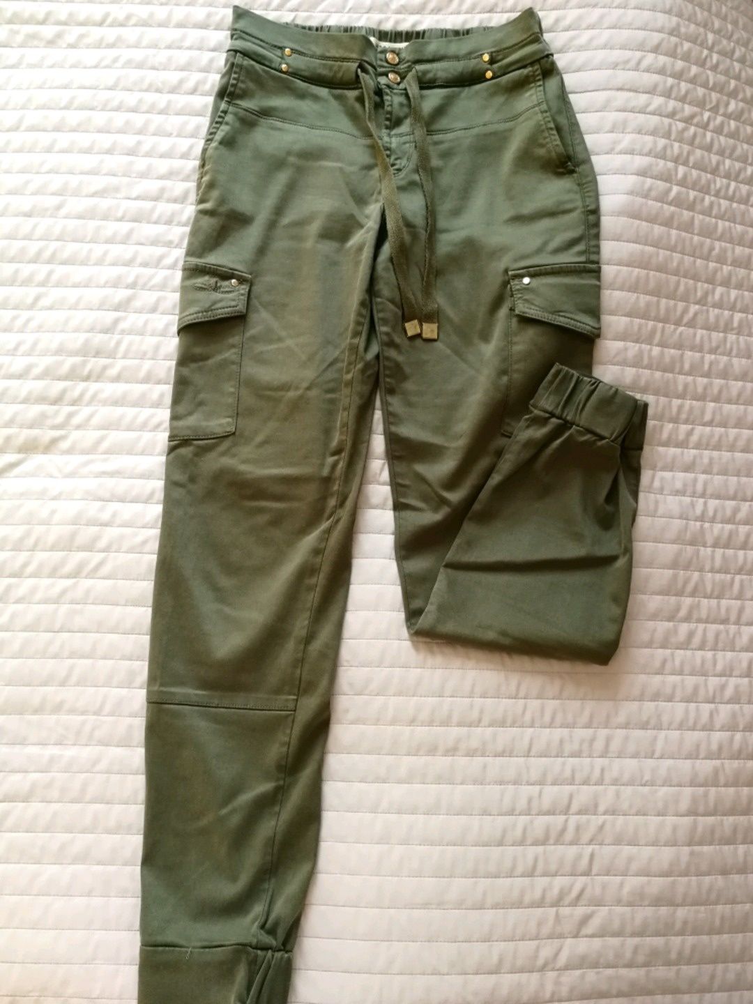 Mos mosh jeans