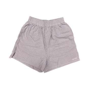 Djerf Avenuen shortsit