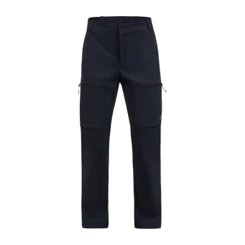 Peak Performance Hiking Pants