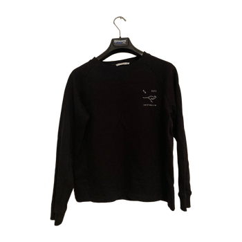 Mango hoodie