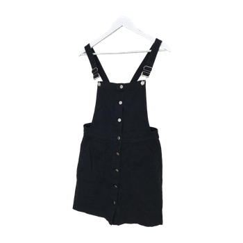 H&m dress