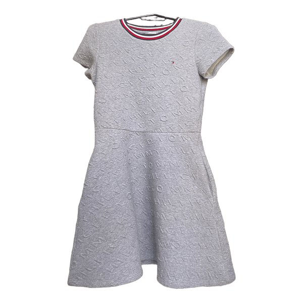 Tommy Hilfiger dress