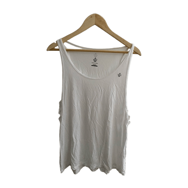 Workout empire sportswear