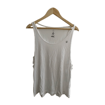Workout empire sportswear