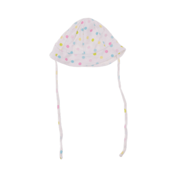 Lindex Hat 62 - 68 cm