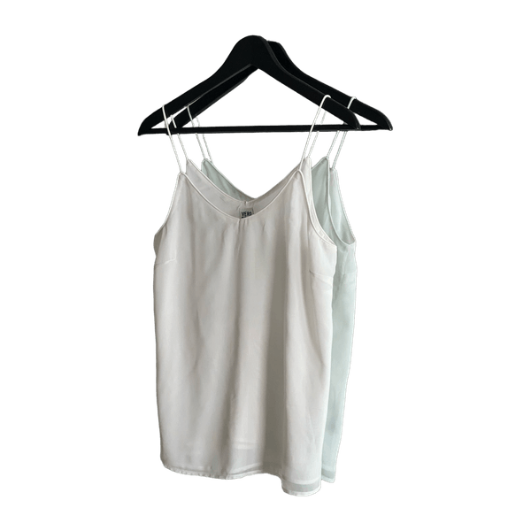 Vero moda top
