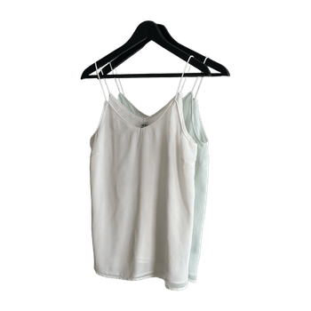 Vero moda top