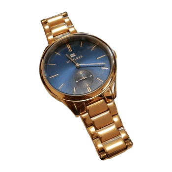 Tommy hilfiger watch