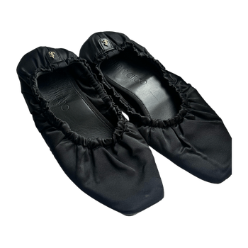 Jimmy choo loafers