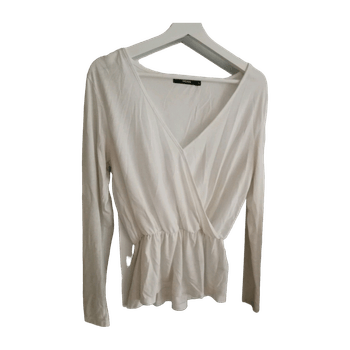 Bik bok blouse