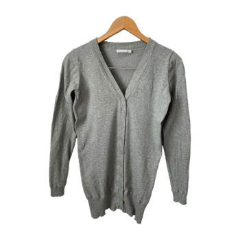 Only cardigan