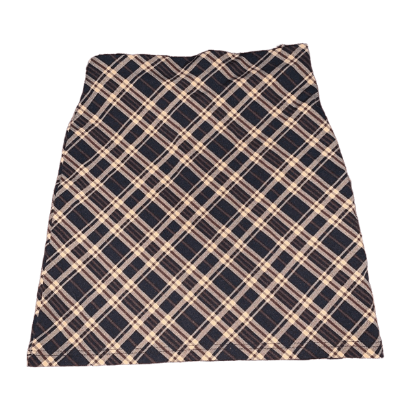 Vintage skirt