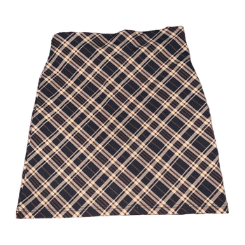 Vintage skirt