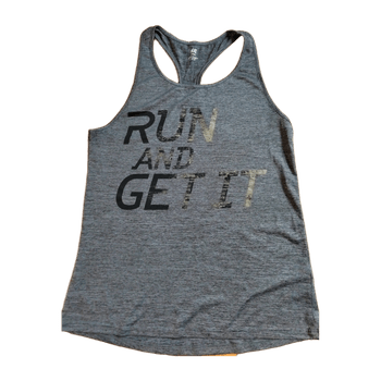 Sport h&m sportswear