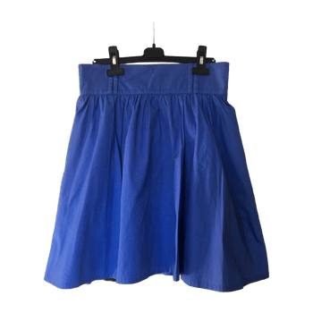 Divided by h&m skirt