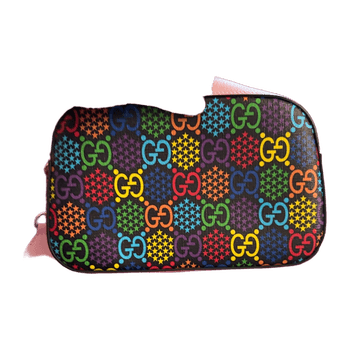 Gucci gg bag