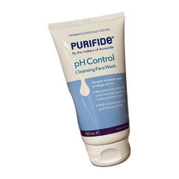 Idk beauty product